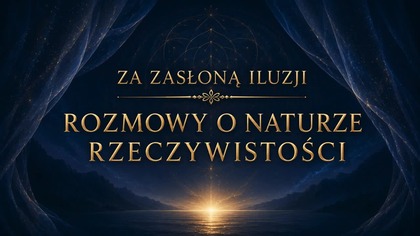 Czy postęp cywilizacyjny przybliża nas do prawdy