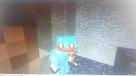 Minecraft FREEBUILD #2