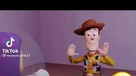 Laught toy story