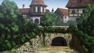 Goblin Slayer Episode 5 English Dubbed