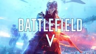 Zapis z Live Batllefield V Beta