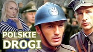 Czy wielka popularność przytłoczyła aktorów? Polskie Drogi