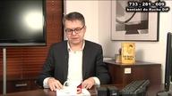 Rosyjskie komentarze na YT