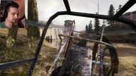 Rakiety mnie lubio ! #5 | Half Life 2