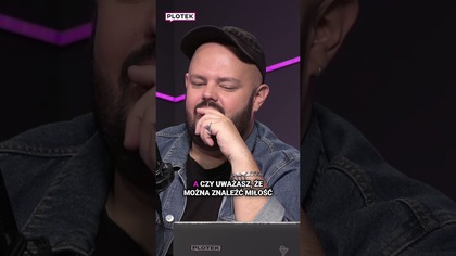 Pela miał konto na Tinderze #shorts #showbiz #plotek