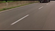 POD SŁOŃCEM TOSKANI.