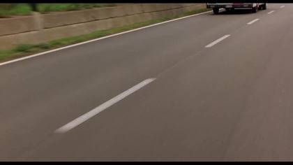 POD SŁOŃCEM TOSKANI.