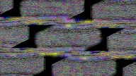 [PLYTP] JAK UGOTOWAĆ MIKROFON W MIKROFAL&Oacute;WCE [spryciarze.pl]