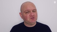 Pakt migracyjny zostanie wdrożony wcześniej! Polska będzie beneficjentem!