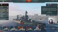 World of warship Klan KOS Zaprasza ! ! !