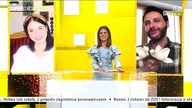 SUPTSTCJ - 29-04-2020 - SG (fragmenty), Reklama 2x, Pogoda 2x
