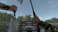 Fishing Planet vs. NiedzielnyW. - #35 - Na karpie - pierwszy raz po sporych zmianach w grze :)