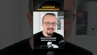 Jak kilkoma mailami zniszczyć polityka