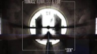 Tomasz Kowalski & FBB - Sen