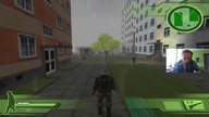 SPLINTER CELL Z TEMU | Detektyw Rutkowski Is Back #2