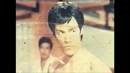 Bruce Lee... Gniewna Pięść. Nvc VID-1715230712438