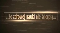 Okultyzm jego historia w świetle Biblii cz.  1/5 Lektor PL