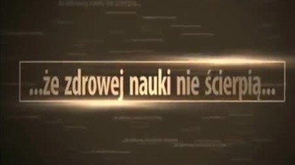 Okultyzm jego historia w świetle Biblii cz.  1/5 Lektor PL