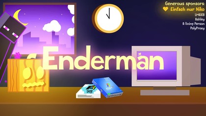 Finishing the Windows XP 20th Anniversary All New PC