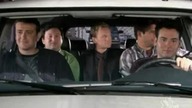 How I Met Your Mother S02E19 Comedy Central