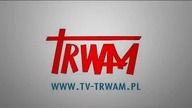 STOP Dyskryminacji TV Trwam ! (cz.  I, II, III)