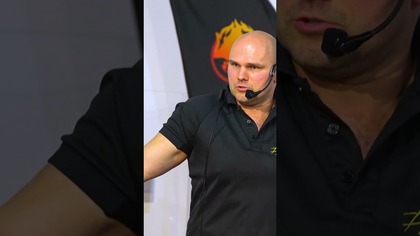 Bida mindset.  Tomasz Dorożała #bogactwo