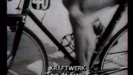 Kraftwerk - Tour de France