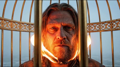 Wolności nie oddamy NIGDY!! Fałszywe Obietnice - Digital Forge Records