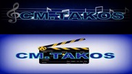 CM. TAKOS FMTV
