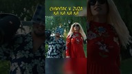 CHWYTAK & ZUZA - NA NA NA NA - PREMIERA: 13/06 godz: 17:00 :)