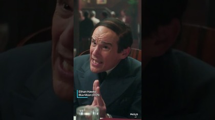 2026 Oscars Best Actor Nominees Supercut