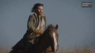 10.  Piekło na Kołach - Hell. on. Wheels. S01E. 10. HDTV. XviD-mx07. avi