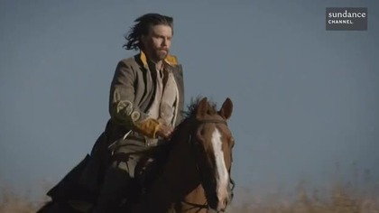 10.  Piekło na Kołach - Hell. on. Wheels. S01E. 10. HDTV. XviD-mx07. avi