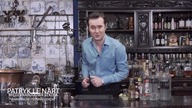 Jak zrobić Moscow Mule na 3 sposoby - przepisy na drinki z wódką | Klasyczne koktajle