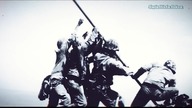 | CIA | Projekt MK Ultra | Kontrola Umysłu | Operacja Paperclip |
