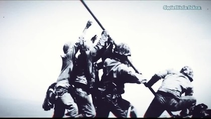 | CIA | Projekt MK Ultra | Kontrola Umysłu | Operacja Paperclip |