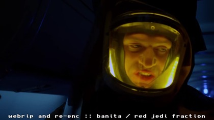 W. x003. G. ł. a. d. k. o. p. o. s. z. ł. o.  banita.  redjedifraction