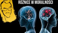 Moralność lewicowa vs prawicowa