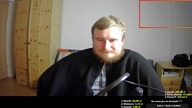 Deluge z SK 22:30, oraz Darkwood od 23:30! Pierwszy horror na SK? Sarmata zaprasza!