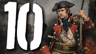 10 niesamowitych Polaków, o których nie słyszałeś 7 [TOPOWA DYCHA]