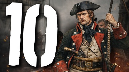 10 niesamowitych Polaków, o których nie słyszałeś 7 [TOPOWA DYCHA]