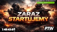 BYJLON | CSGO | GRAM Z WIDZAMI | ROAD TO TOP50 | DZIEŃ 3 BEZ KOSZULKI
