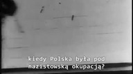 Musisz to obejrzeć 2 !