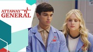 ATTAWAY GENERAL | Season 4 | Ep.  9: Desperate Measures