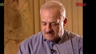 Grunwald 1410.  Rys historyczny i znaczenie.  Dokument