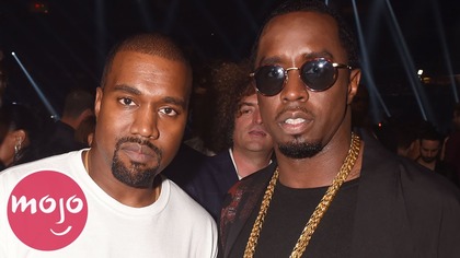 10 Celebrities Who Have Defended Diddy