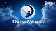 Końc&oacute;wka z filmem Kung Fu Wa! Film (Audiodeskrypcja)
