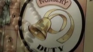 Berkeley Square 03 BBC 1998