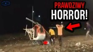 Ludzie Którzy Nagrali Swoje OSTATNIE CHWILE #3