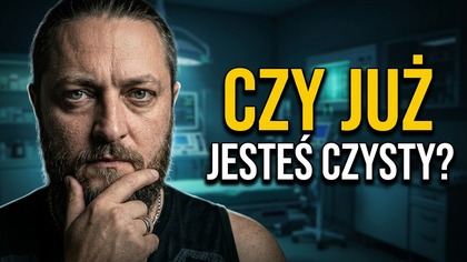 2529.  Akcja Na Pasożyty!